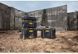 Комплект ящиков TOUGHSYSTEM 2.0 DeWALT DWST83402-1 DWST83402-1 фото 5
