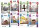 Гра настільна Lord of Boards Challengers! (LOB2308UA) 4820246020596 фото 4