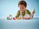 Конструктор LEGO DUPLO Скорая помощь с водителем 19 элементов (10447) 10447 фото 12