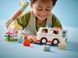 Конструктор LEGO DUPLO Скорая помощь с водителем 19 элементов (10447) 10447 фото 11