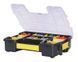 Stanley Ящик-органайзер "Sort Master Light", 29.5x6.5x21.5см STST1-70720 фото 6
