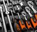 набор инструментов Neo Tools 216 ед. (10-216) 10-216 фото 3