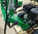 Подрібнювач пнів MAST Gartentechnik MT-BSF-15 MT- BSF-15 фото 10