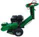 Подрібнювач пнів MAST Gartentechnik MT-BSF-15 MT- BSF-15 фото 2