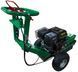 Подрібнювач пнів MAST Gartentechnik MT-BSF-15 MT- BSF-15 фото 6