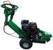 Подрібнювач пнів MAST Gartentechnik MT-BSF-15 MT- BSF-15 фото 5