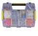 Stanley Ящик-органайзер "Sort Master Light", 29.5x6.5x21.5см STST1-70720 фото 7