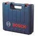 Набор инструмента Bosch: Дрель-шуруповерт GSR 120-LI +Гайкокрут ударный GDR 120-LI +2 АКБ +ЗУ (0.601.9G8.023) 0.601.9G8.023 фото 2