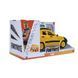 Коллекционная фигурка Jazwares Fortnite Joy Ride Vehicle Taxi Cab FNT0817 фото 17