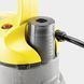 Опрыскиватели Karcher PSU 4-18, аккумуляторные, 18В, 1.8 кг (1.445-300.0) 1.445-300.0 фото 2