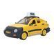 Коллекционная фигурка Jazwares Fortnite Joy Ride Vehicle Taxi Cab FNT0817 фото 14