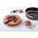 Форма для випікання Pyrex Asimetria AS20BS0/7644 (20см) AS20BS0/7644 фото 2