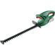 Кущоріз акумуляторний Bosch EasyHedgeCut 18V-52-13 без АКБ та ЗП (0.600.849.M00) 0.600.849.M00 фото 1