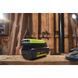 Зарядний пристрій Ryobi Max Power RY36C17A 36В 1.7А (5133004557UNP) 5133004557 фото 6