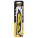 Полотно пристальное DeWalt, EXTREME CARBIDE DeWALT DT20436 DT20436 фото 3