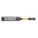 Магнітний тримач біт (вставок) Flextorq IMPACT DeWALT DT7523 DT7523 фото 2