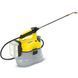 Опрыскиватели Karcher PSU 4-18, аккумуляторные, 18В, 1.8 кг (1.445-300.0) 1.445-300.0 фото 1