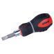 Викрутка 2в1 MINI PH 2-SL 6.0&times;38мм S2 Profi ULTRA (4000652) SG-4000652 фото 3