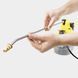 Опрыскиватели Karcher PSU 4-18, аккумуляторные, 18В, 1.8 кг (1.445-300.0) 1.445-300.0 фото 4