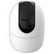 IP камера Imou Ranger 2 &ndash; gen 2. 3МП (3.6мм) (IPC-K2EP-3H3W) IPC-K2EP-3H3W фото 2