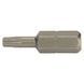 Биты TORX-proof 15&times;25мм &frac14;" 10шт S2 (блистер) ULTRA (4015762) SG-4015762 фото 4