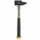 Молоток інженерний Fiberglass, вага 800 г STANLEY STHT0-54155 STHT0-54155 фото 2