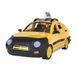 Коллекционная фигурка Jazwares Fortnite Joy Ride Vehicle Taxi Cab FNT0817 фото 12