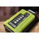 Зарядний пристрій Ryobi Max Power RY36C17A 36В 1.7А (5133004557UNP) 5133004557 фото 2