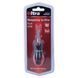 Викрутка 2в1 MINI PH 2-SL 6.0&times;38мм S2 Profi ULTRA (4000652) SG-4000652 фото 6