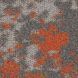 Килимова плитка BLOQ SMALL 212 141568 фото 1