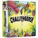 Гра настільна Lord of Boards Challengers! (LOB2308UA) 4820246020596 фото 1