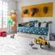 Бытовой линолеум Beauflor Artex Cameo 060S 3.0m 206731 фото 3
