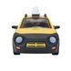 Коллекционная фигурка Jazwares Fortnite Joy Ride Vehicle Taxi Cab FNT0817 фото 13