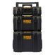 Комплект ящиков TOUGHSYSTEM 2.0 DeWALT DWST83402-1 DWST83402-1 фото 2