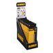 Кассета с бурами SDS Plus DeWALT DT70837 DT70837 фото 3