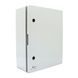 ATS до генераторів KNS1-100GA / 4P. 400V, 100A, 50Hz, AC-33iB, 7.65kA KNS1-100GA / 4P фото 2