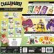 Гра настільна Lord of Boards Challengers! (LOB2308UA) 4820246020596 фото 2