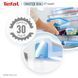 Контейнер Tefal MasterSeal 2.3 л (K3021512) K3021512 фото 6