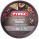 Форма для випікання Pyrex Asimetria AS20BS0/7644 (20см) AS20BS0/7644 фото 4