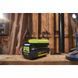 Зарядний пристрій Ryobi Max Power RY36C17A 36В 1.7А (5133004557UNP) 5133004557 фото 5