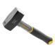 Молоток-Кувалда Stanley 1000г (STHT0-54126) STHT0-54126 фото 1