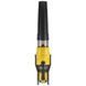 Повітродувка акумуляторна безщіткова DeWALT DCMBA572N DCMBA572N фото 4