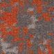 Килимова плитка BLOQ SMALL 212 141568 фото 3
