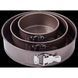Форма для випікання Pyrex Asimetria AS20BS0/7644 (20см) AS20BS0/7644 фото 1