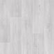 Линолеум Beauflor Flex Columbian Oak 910M 3.5m 202194 фото 1