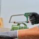 Ножівка Bosch 150 мм (1.600.A02.ZA7) 1.600.A02.ZA7 фото 2