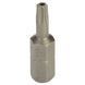 Биты TORX-proof 15&times;25мм &frac14;" 10шт S2 (блистер) ULTRA (4015762) SG-4015762 фото 2