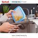 Контейнер Tefal MasterSeal 2.3 л (K3021512) K3021512 фото 7