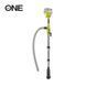 Насос акумуляторний RY18STPA-0 RYOBI, ONE+ (5133005716) 5133005716 фото 5
