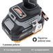 Акумуляторний гвинтоверт Procraft Industrial ID20A (з 1 акб та зп) PC-100207 фото 6